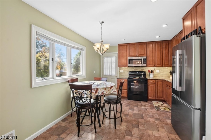 50 Parks Road Denville NJ 07834