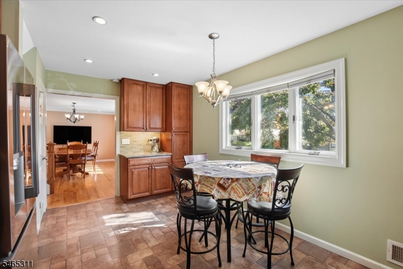 50 Parks Road Denville NJ 07834