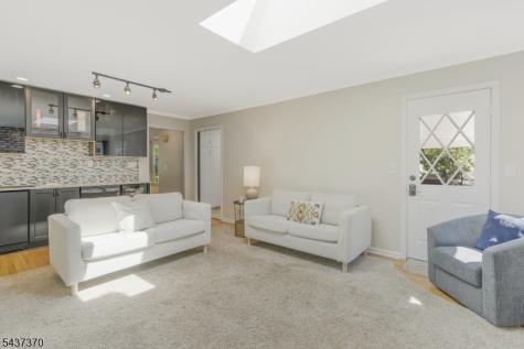 9 Grouse Road Warren NJ 07059