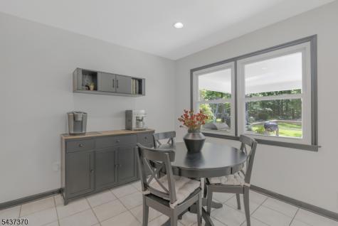 9 Grouse Road Warren NJ 07059