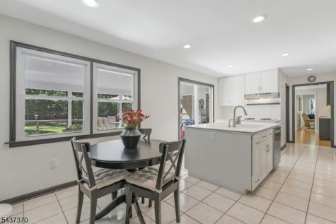 9 Grouse Road Warren NJ 07059