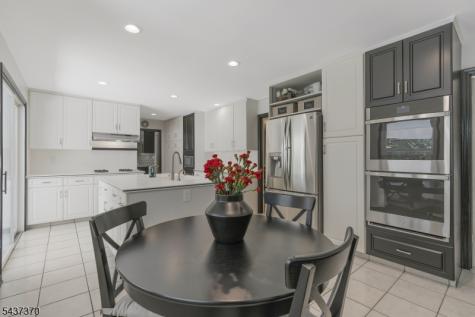 9 Grouse Road Warren NJ 07059