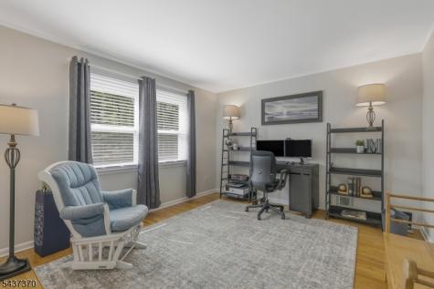 9 Grouse Road Warren NJ 07059