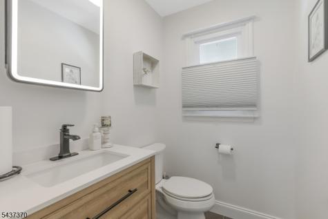 9 Grouse Road Warren NJ 07059