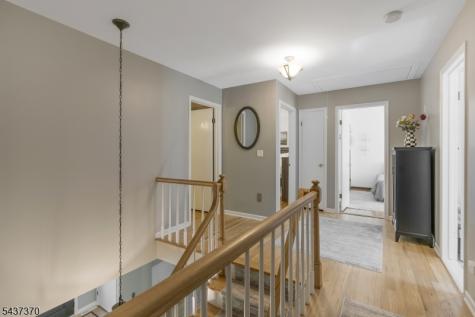 9 Grouse Road Warren NJ 07059