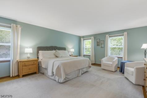 9 Grouse Road Warren NJ 07059