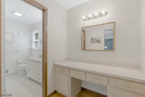 9 Grouse Road Warren NJ 07059