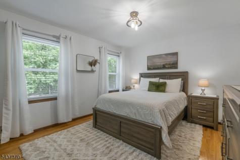9 Grouse Road Warren NJ 07059