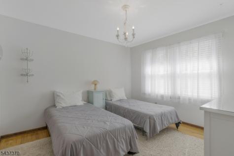 9 Grouse Road Warren NJ 07059