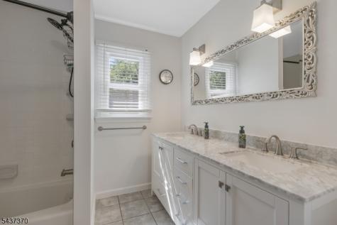9 Grouse Road Warren NJ 07059