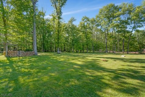 9 Grouse Road Warren NJ 07059