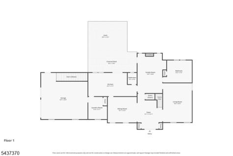 9 Grouse Road Warren NJ 07059