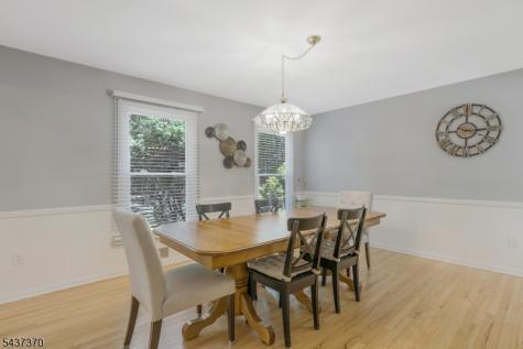 9 Grouse Road Warren NJ 07059