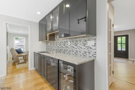9 Grouse Road Warren NJ 07059