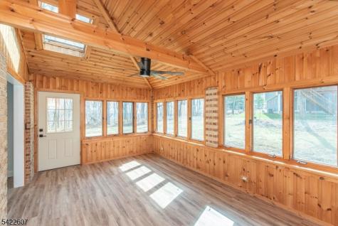 3 Maple Path Mount Arlington NJ 07850