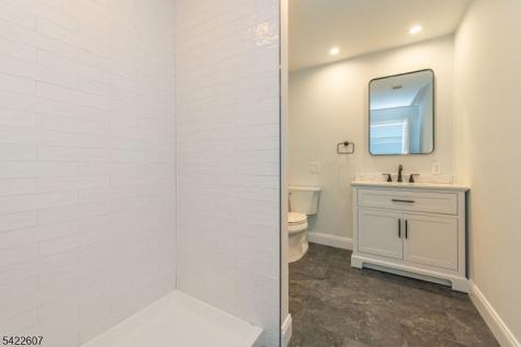 3 Maple Path Mount Arlington NJ 07850