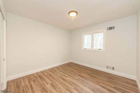 3 Maple Path Mount Arlington NJ 07850