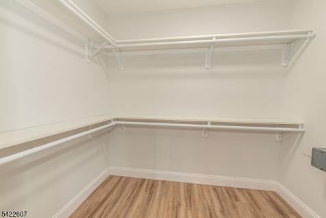 3 Maple Path Mount Arlington NJ 07850