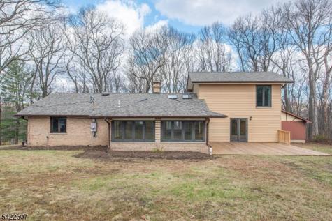 3 Maple Path Mount Arlington NJ 07850
