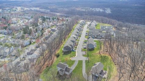 3 Maple Path Mount Arlington NJ 07850