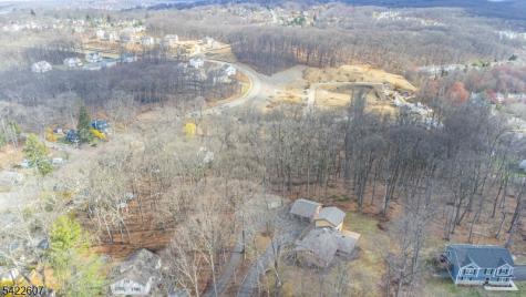3 Maple Path Mount Arlington NJ 07850