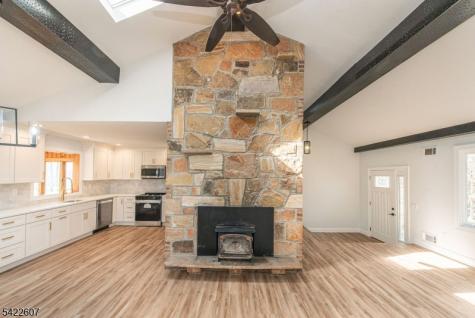 3 Maple Path Mount Arlington NJ 07850