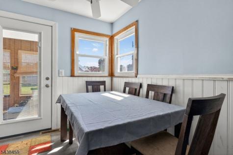 40 Windsor Drive East Brunswick NJ 08816