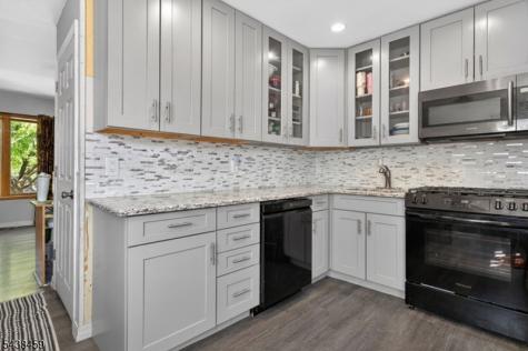 40 Windsor Drive East Brunswick NJ 08816