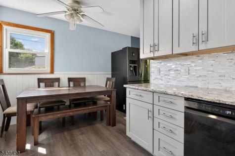 40 Windsor Drive East Brunswick NJ 08816