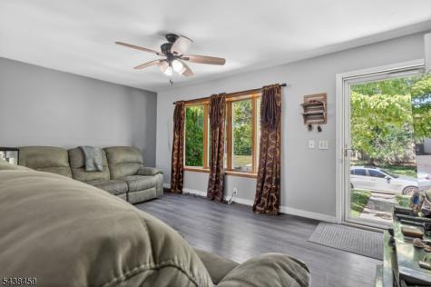 40 Windsor Drive East Brunswick NJ 08816
