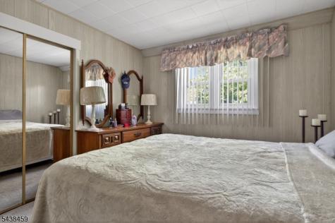 40 Windsor Drive East Brunswick NJ 08816