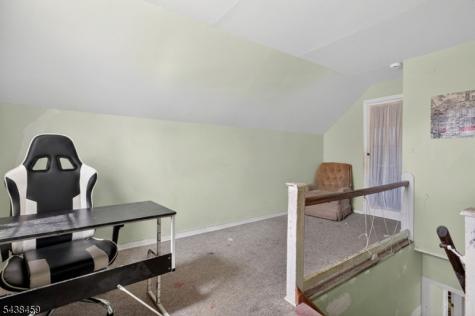 40 Windsor Drive East Brunswick NJ 08816