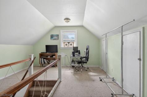40 Windsor Drive East Brunswick NJ 08816