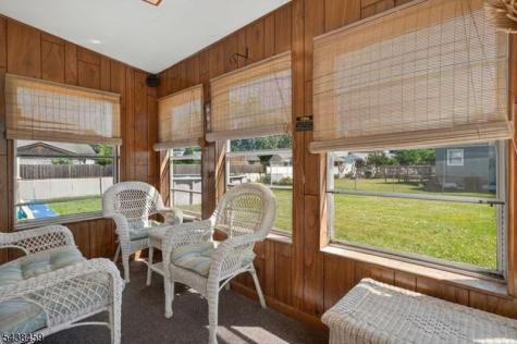40 Windsor Drive East Brunswick NJ 08816