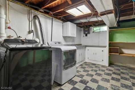 40 Windsor Drive East Brunswick NJ 08816