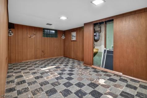 40 Windsor Drive East Brunswick NJ 08816