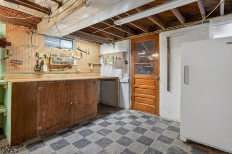 40 Windsor Drive East Brunswick NJ 08816