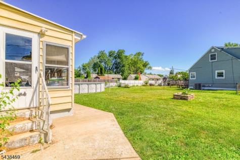 40 Windsor Drive East Brunswick NJ 08816