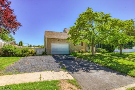 40 Windsor Drive East Brunswick NJ 08816
