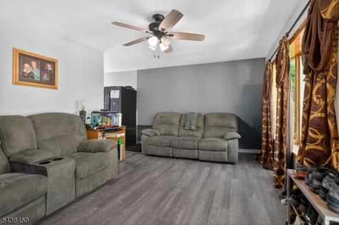 40 Windsor Drive East Brunswick NJ 08816