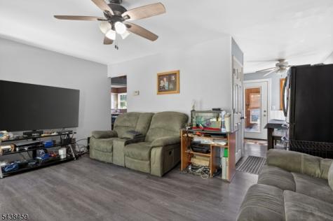 40 Windsor Drive East Brunswick NJ 08816
