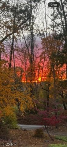 108 Beacon Hill Road Washington NJ 07830