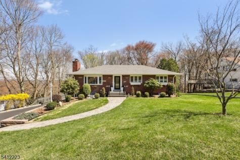 191 Hillcrest Avenue Hawthorne NJ 07506