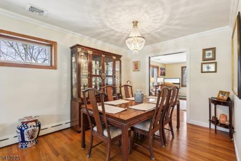 191 Hillcrest Avenue Hawthorne NJ 07506
