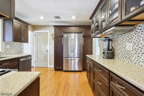 191 Hillcrest Avenue Hawthorne NJ 07506