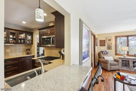 191 Hillcrest Avenue Hawthorne NJ 07506