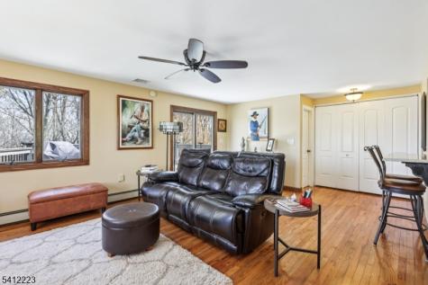 191 Hillcrest Avenue Hawthorne NJ 07506