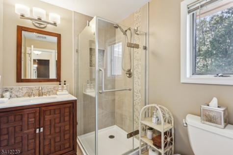 191 Hillcrest Avenue Hawthorne NJ 07506