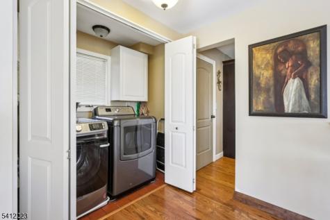 191 Hillcrest Avenue Hawthorne NJ 07506