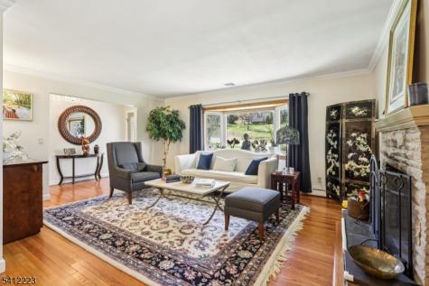 191 Hillcrest Avenue Hawthorne NJ 07506